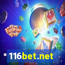 116bet.net