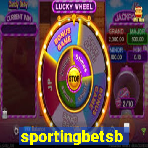 sportingbetsb