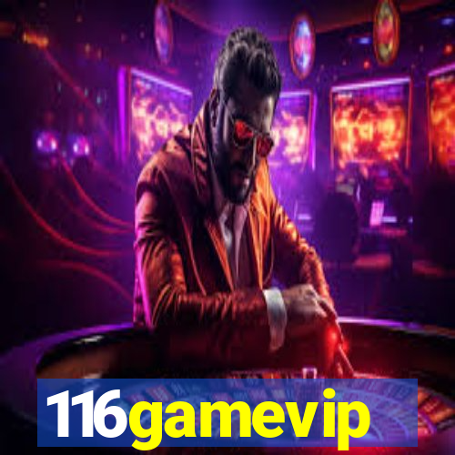 116gamevip