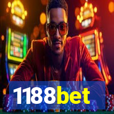 1188bet