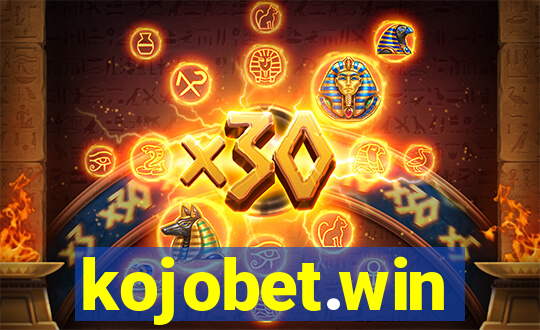 kojobet.win