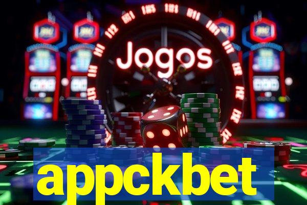 appckbet