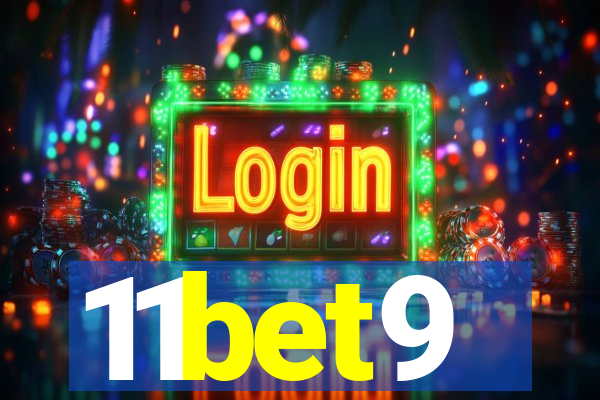 11bet9