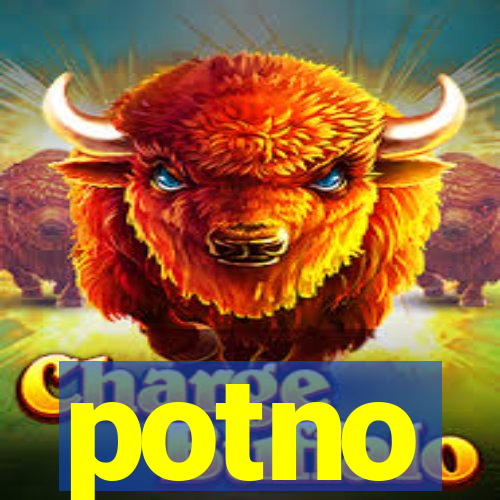 potno