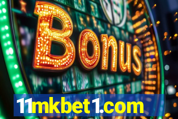 11mkbet1.com