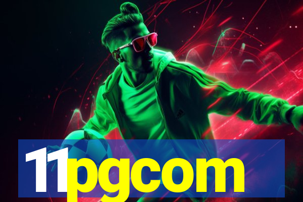 11pgcom