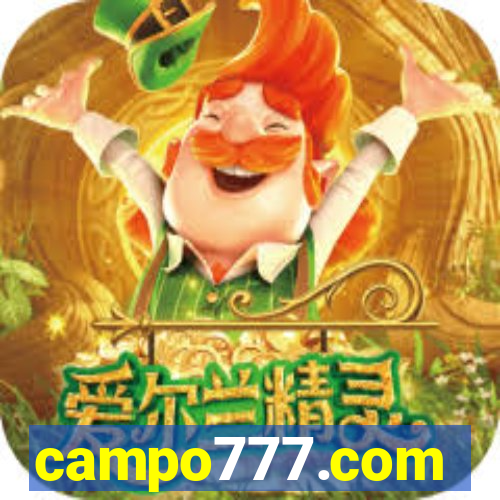 campo777.com