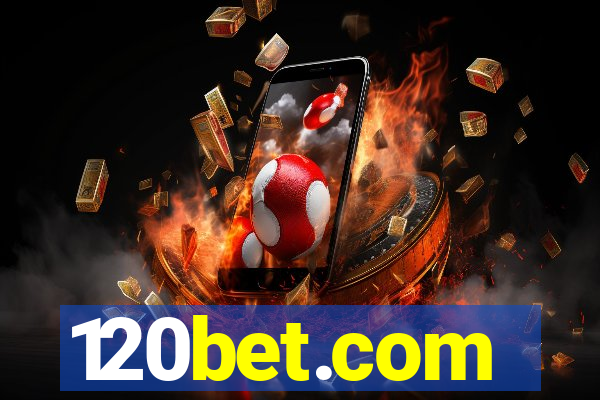 120bet.com