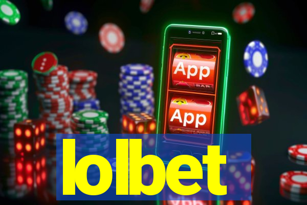 lolbet