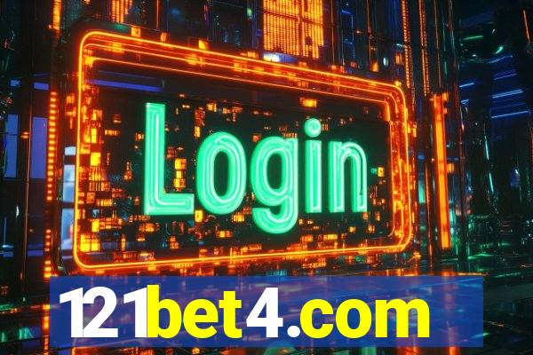 121bet4.com