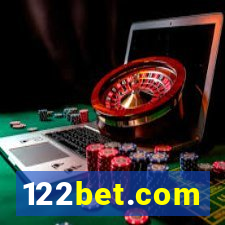 122bet.com