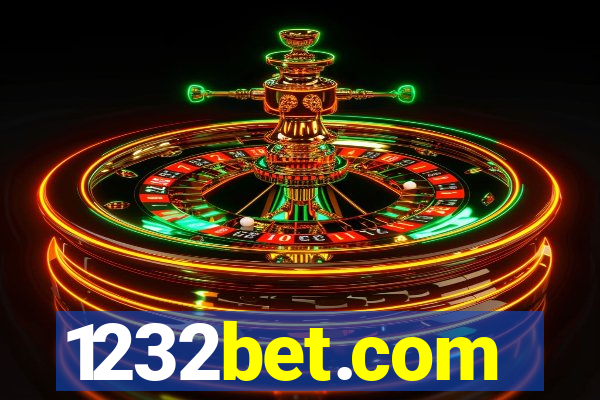 1232bet.com