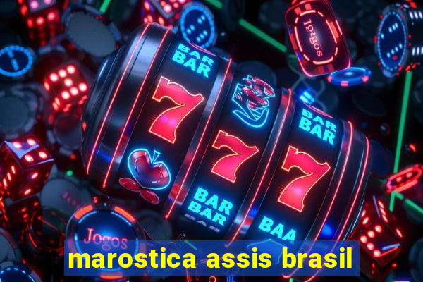 marostica assis brasil