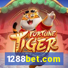 1288bet.com