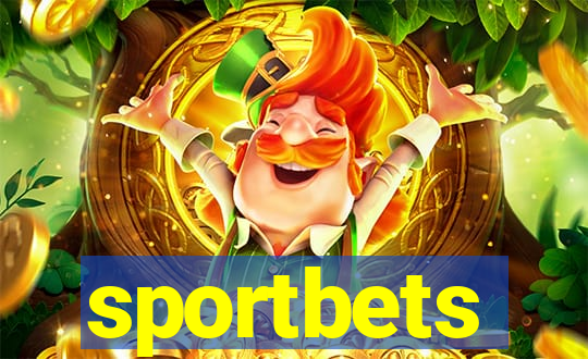 sportbets