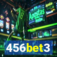 456bet3