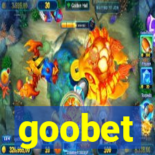 goobet