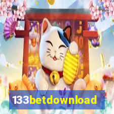 133betdownload