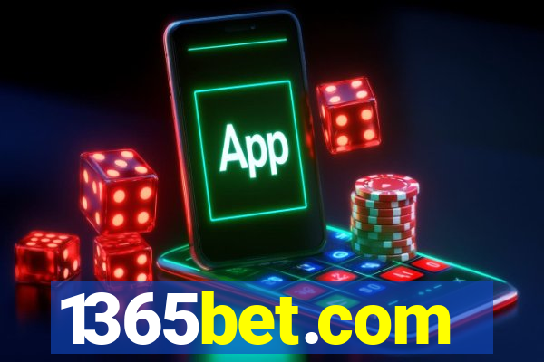 1365bet.com