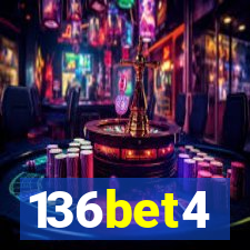 136bet4