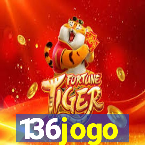 136jogo