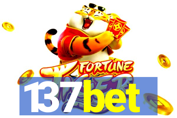 137bet