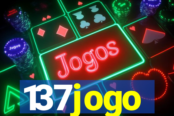 137jogo