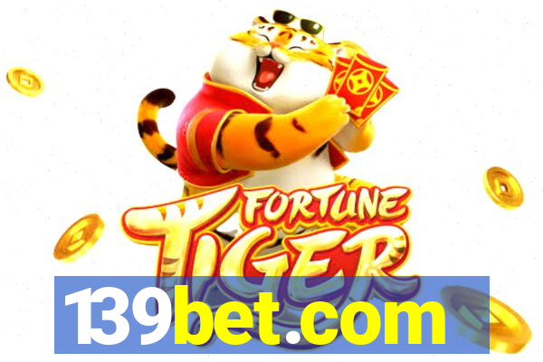 139bet.com