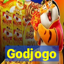 Godjogo