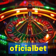 oficialbet