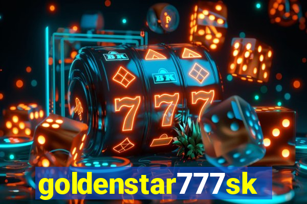 goldenstar777sk