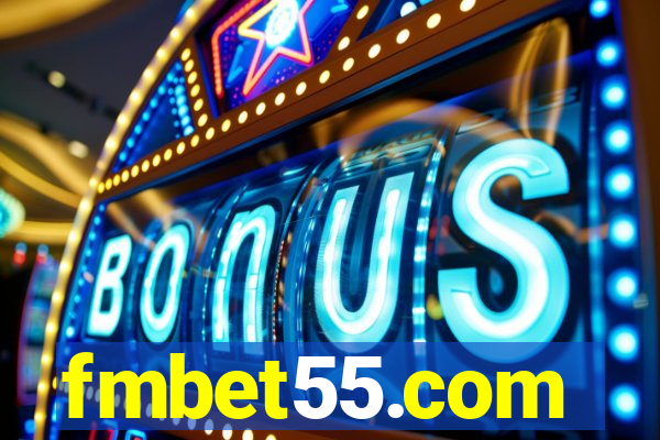 fmbet55.com