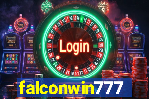 falconwin777