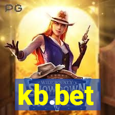 kb.bet