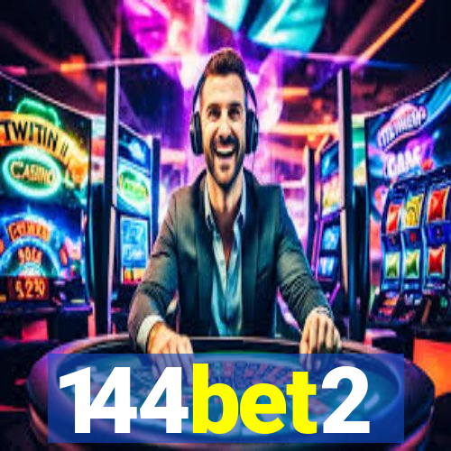 144bet2