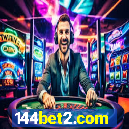 144bet2.com