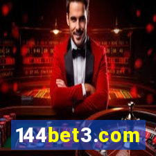 144bet3.com