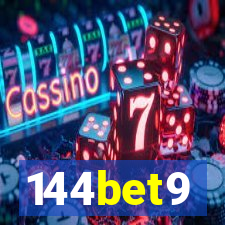 144bet9