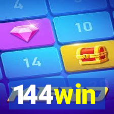 144win