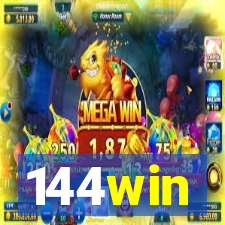 144win