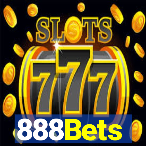 888Bets