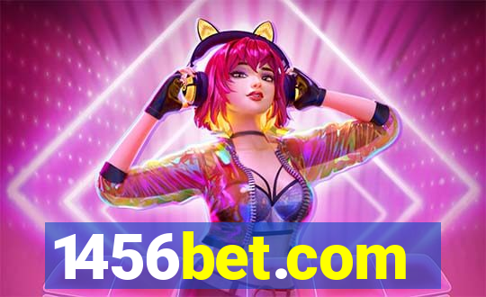 1456bet.com