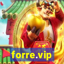 forre.vip