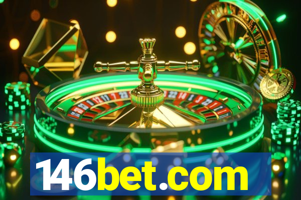 146bet.com