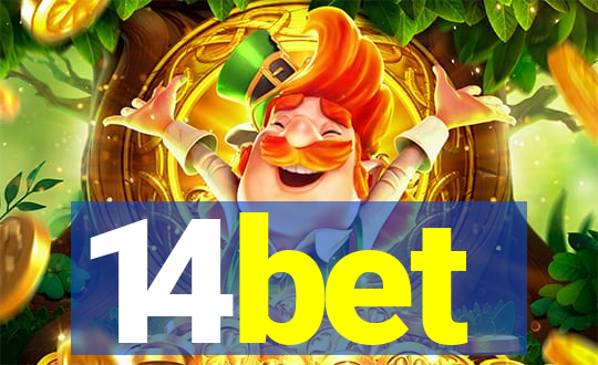 14bet