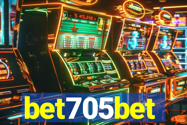 bet705bet