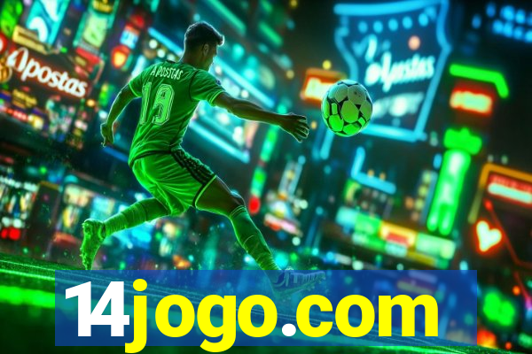 14jogo.com