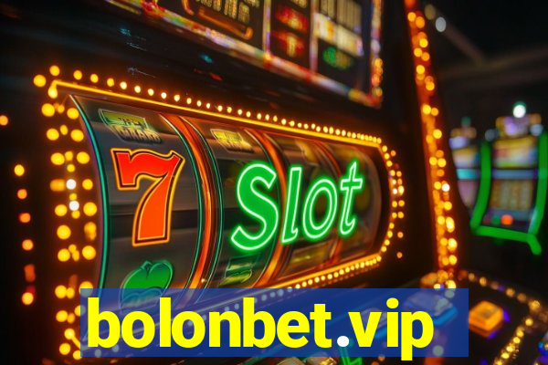 bolonbet.vip