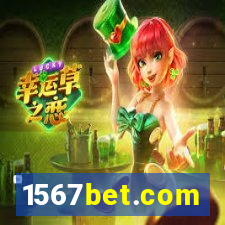 1567bet.com