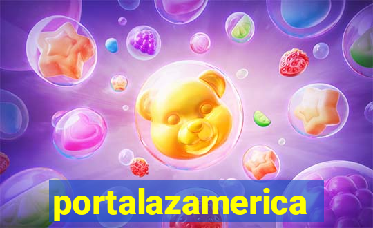 portalazamerica